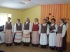 Koncertas Lietuvos Valstybės atkūrimo dienos proga